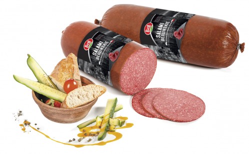 3050897_salami berlinskie-large