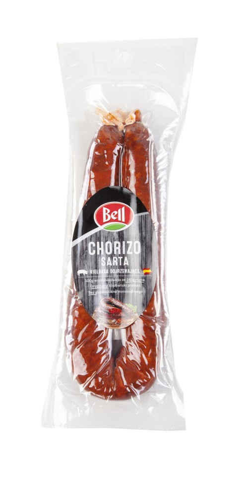 3061109_CHORIZO SARTA