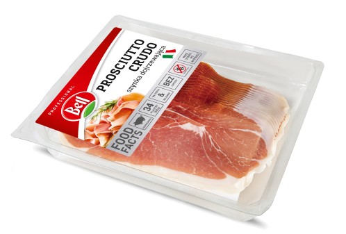 3013006_szynka prosciutto crudo 500g