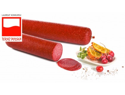 3052284_Salami brązowe TP