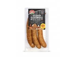 3052145 - KIEŁBASA GŁOGOWSKA 16x400G