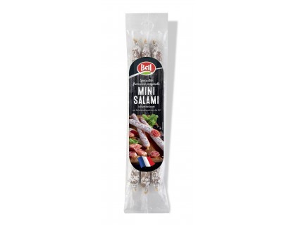 3085000_MINI SALAMI 150g