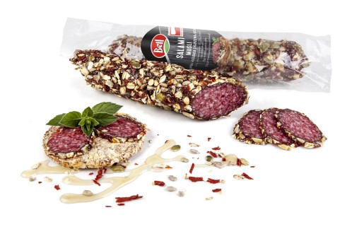 3053087_salami musli 250g